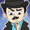 memory detective - brain game gamelinkexchange