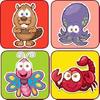 memory game gamelinkexchange
