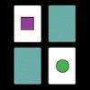 memory game (concentration) gamelinkexchange