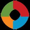 memory game for android wear gamelinkexchange