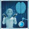 memory games gamelinkexchange