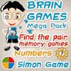 memory games mega pack hd free gamelinkexchange