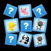 memory match gamelinkexchange