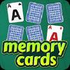 memory match cards