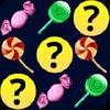 memory match game gamelinkexchange