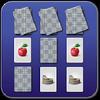 memory match game