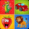 memory matching game for kids gamelinkexchange
