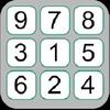 memory numbers gamelinkexchange