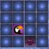 memory search pairs gamelinkexchange