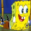 memory sponge bob brain game gamelinkexchange