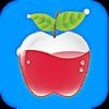 memory test - brain fit gamelinkexchange