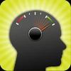 memory trainer