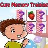 memory training for kids