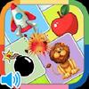 memory training game gamelinkexchange