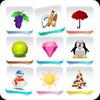memory training:brain training gamelinkexchange