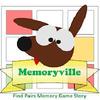 memoryville