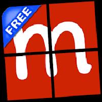 memozzle free