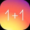 mental arithmetic :math, brain training apps gamelinkexchange