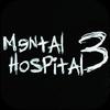 mental hospital iii gamelinkexchange