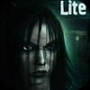 mental hospital iv lite