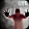 mental hospital v lite