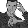 mentalism - magic game