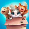 meow match gamelinkexchange