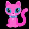 meow meow gamelinkexchange