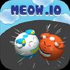 meow.io - cat fighter gamelinkexchange