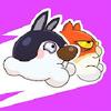meowoof owo gamelinkexchange