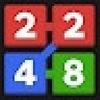 merge 2248: link number puzzle gamelinkexchange