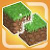 merge crafter magic merge world gamelinkexchange