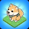 merge dogs gamelinkexchange