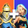 merge fantasy : dungeon master gamelinkexchange