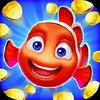 merge fish - tap click idle tycoon gamelinkexchange