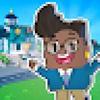 merge mayor - match puzzle gamelinkexchange