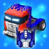 merge muscle car: classic american muscle merger gamelinkexchange