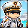 merge ninja star 2 gamelinkexchange