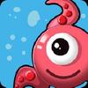 merge spore