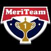 meriteam &#45; ipl fantasy cricket