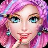 mermaid makeup salon gamelinkexchange
