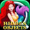 mermaid mystery hidden secrets