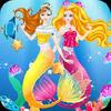 mermaids makeover salon gamelinkexchange