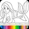 mermaids gamelinkexchange
