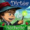 mes dictees ce1 a cm2 lite