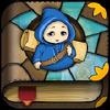 message quest: the amazing adventures of feste gamelinkexchange