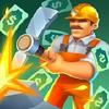 metal empire: idle factory inc gamelinkexchange