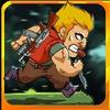 Metal Shooter: Super Soldiers