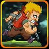 metal shooter: super soldiers gamelinkexchange