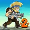 metal soldiers 2 gamelinkexchange